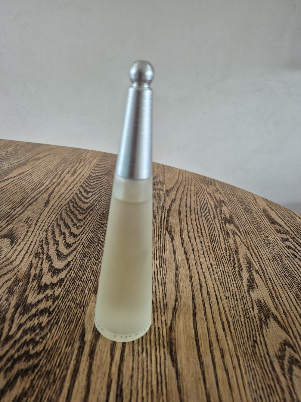 Eau De Toilette - Picture 3 of 3